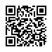 QR Code for 13Ew67FqP2iviBtCEyAXEBv3ZsbdkViy1j