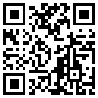 QR Code for 13EwARGj4KTUNC37HtNR7oateBS3cmsC76