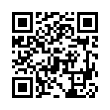 QR Code for 13EwDqmkJr8JkPd3xekeAeARRmYrJkTrye