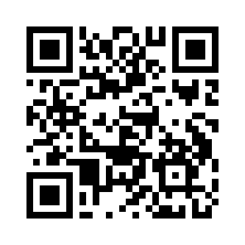 QR Code for 13EwEZwxS1RjsARccPtknDGd5Vm8FWMSYW