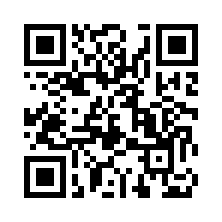 QR Code for 13EwGi8EXHoP8xzdsemA87rMU4urh6DSaK
