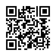 QR Code for 13EwGkXHBEttSTAgfppuaUS586nRaMVVG2