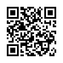 QR Code for 13EwKXfAVhKuszLHPtJKFh791PMKn9iraR