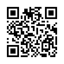 QR Code for 13EwLeibKMVMU3PkbsSv1HomzdPUbPTukX