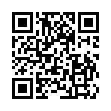 QR Code for 13EwMS9XM8raXDXySycRrTnpe85xeSg9PM