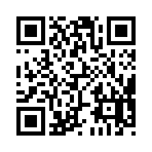 QR Code for 13EwRiFmddzgUhMYmBiQWrVEbUBog1YsXM