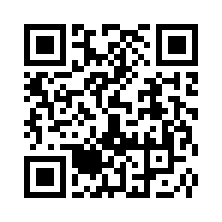 QR Code for 13EwTH1CjYiAM65fmA3MLQuxZCAqXDPMig