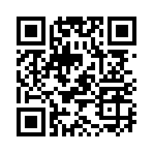 QR Code for 13EwYnp2CDgrGramdWLUzSh8d2y5YfrSuh