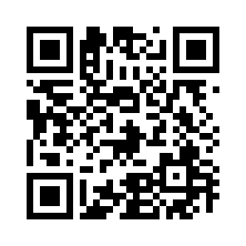 QR Code for 13Ewbag4GE1z87txYTo2rt6e8Eer35u9T7