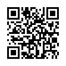 QR Code for 13EwbkYwvSwJB42bxHEmb6VkuFrbcTYYoB