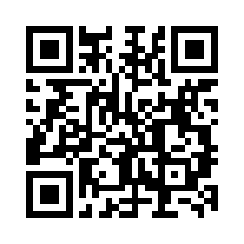 QR Code for 13EweK1eNjebebejMBkdYh5i6FQx3pJvxv
