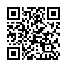 QR Code for 13EwefUWQS3kVfP3G2UMDziCS3ABDQHwxi