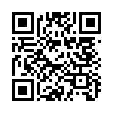 QR Code for 13EwgdfDpjDvxKoEEiZBx5NcjAf3ParNKj