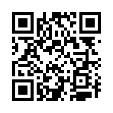 QR Code for 13Ewh8DaMiPHPfXjsDZEx9zVoCtCWXWLjv