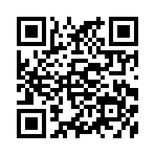 QR Code for 13EwhFjQ7cQg4oHLT6KBbbRfc34HDAeJJv