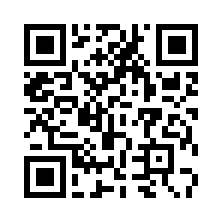 QR Code for 13EwmE2i4EpRWFe55ecVVAG3CAd6Y7aqWA