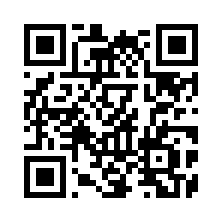 QR Code for 13EwopyqdDtnebdFM78mmPuF4whkrXNmtV