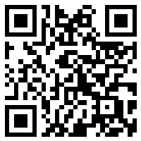 QR Code for 13Ewrp9bvvMCudUJD6NECamms6mZtxGLRK