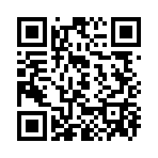 QR Code for 13EwsjvihZAzGu98L63jha8G4QQNfucF4M