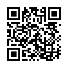 QR Code for 13EwyYA2GS16nMsb7gQJEwpH4vjHbZgPEg