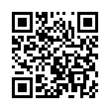 QR Code for 13Ex2RWCAo4vQRXtL79D9kZcaFrTJWEGRg