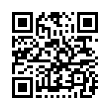QR Code for 13Ex76iJ7KZPfqfPGRoZ1BYEziJTMbQepX