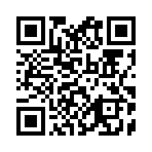 QR Code for 13Ex7dM9wftxtSoGDdsSzNo7YjBdWZ3BgE