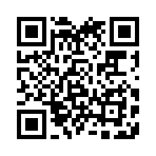 QR Code for 13Ex8XhtGWEpx929aSjFqRyEBpGqCG1noN