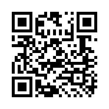 QR Code for 13Ex9wLNn2CUTLfLHiiBwLETMXf36XkkSY