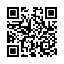 QR Code for 13ExAzQq9bsE1AUEtwdB9NSYk8syqsPyqT