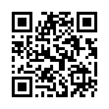 QR Code for 13ExB6uYthgRnQUPpbeSS4oHzynos9fzzH
