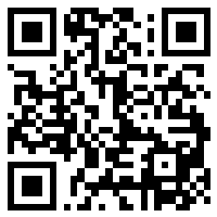 QR Code for 13ExBogiSCe57cKdwPFjhAvS4GiwMxitZg
