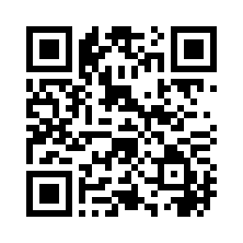 QR Code for 13ExD3ageNo8DcZqQHYyQc7cQhdvVMXeL4