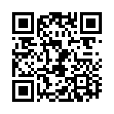 QR Code for 13ExDZfGBL6aDV1Jk3eHhoB6AnWNx3Z5EX