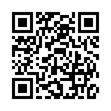 QR Code for 13ExEAkdRBpJ1VRreqxfeXTW5b8tHLw5Gu