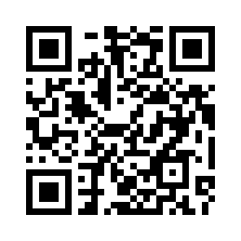 QR Code for 13ExEVgHbZX9t76V9MEPgV45wfukR8LpP3