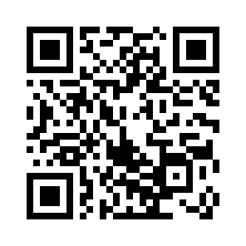 QR Code for 13ExG7XCDPjmHe7eQ9VWbj4pA9tt2Y2KcL