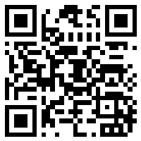 QR Code for 13ExGXxywFyfQh7bAM98dRpDBxbMEpdM5R