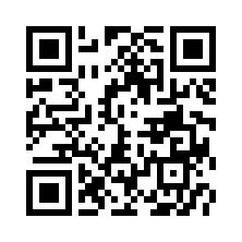 QR Code for 13ExGstdhJU29vNicFKGQYajmMFDE83xKH