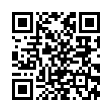 QR Code for 13ExHeb7eARK43FDC2cbr3354awL3qyQrL