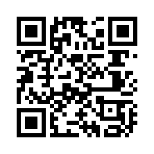 QR Code for 13ExJS4VdjUeW5erTNahfxqRNcoyBode8F