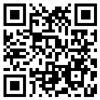 QR Code for 13ExKXH5MRB34CuNUgsRRG7nrnSfWS8iSR