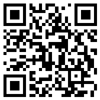 QR Code for 13ExLZ5yi1TTHe2RpFthVcVbu2Zqgb8tCT