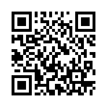QR Code for 13ExLiwtkrNZDQyxcvpr9s8s35VNWNCBfM