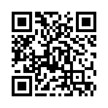 QR Code for 13ExM4Pv1TKMNpdTcaZyGM6TURve3so6vU