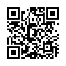 QR Code for 13ExP2CTSg8pn2wsrD8hushNy8ZFreGreC