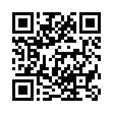 QR Code for 13ExP4ooD6C6R9J7iwu3e1w2KS2MpPCDTn
