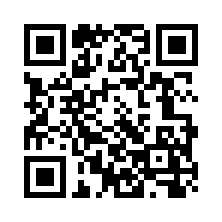 QR Code for 13ExPKqEpmeMPFfxv3JsjgFRKwhHN6iuPP