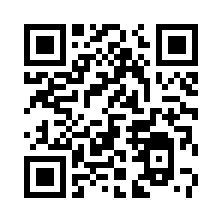 QR Code for 13ExSh2ifk6P2DkTUzHVfY6CS5yVLyuPeC