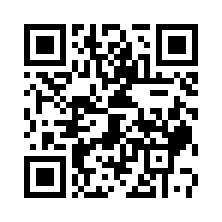 QR Code for 13ExTKficMBeaGUaKGJCyQbchqmDhB3cms